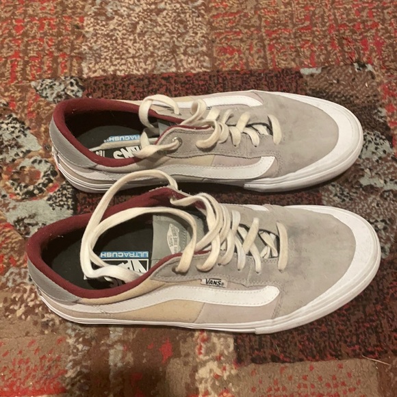 Vans | Shoes | Vans Ultracush Pro | Poshmark مكافح فيروسات Vans | Shoes | Vans Ultracush Pro | Poshmark مكافح فيروسات